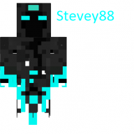 Stevey88