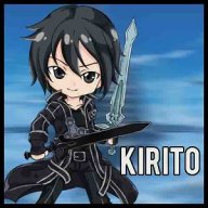 KiritoHD