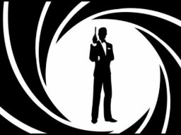 Agent007