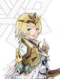 Fjorm