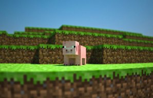 ThePigMan1