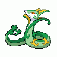 Serperior3