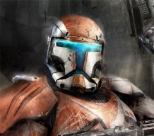 OrangeAlex77