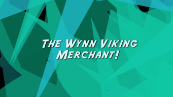 TWV Merchant