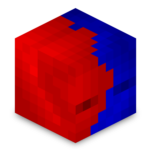 haesun