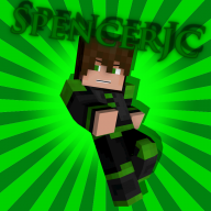 SpencerJC