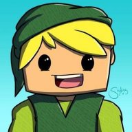 TheMinecraftLink