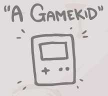 GameKid_V.1.49