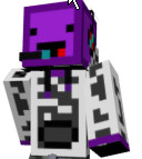 ArmaniPlaysMC