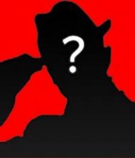Themysteryman1