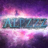 Alpzzz