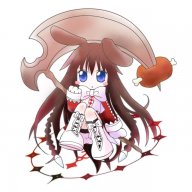 Alice
