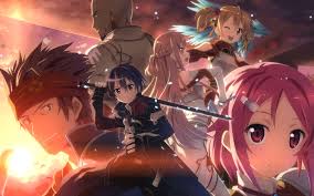 Kirito_The_Hero