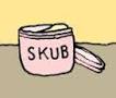 Skub