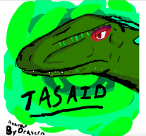 tasaid