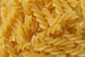 pastamasta3