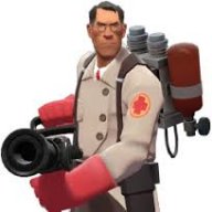 TheGreatMedic