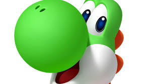 31Yoshi31