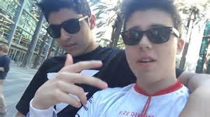 Faze_Adapt
