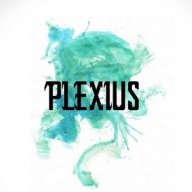 Plexius