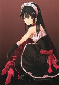Akame