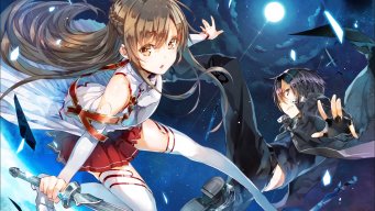 LunaWuna