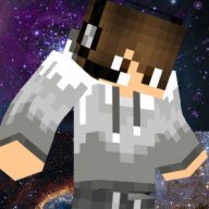 SilverSounds
