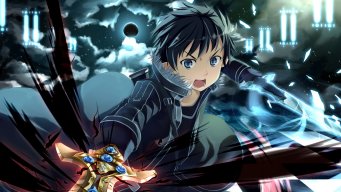 Kanato