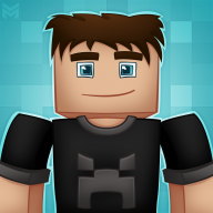 noex