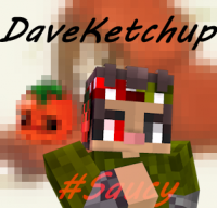 DavyTomato