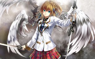 alice23