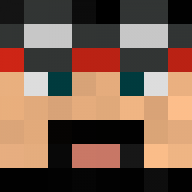 Archer_