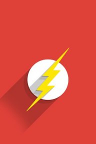 The_Flash_Gamer