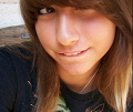 Boxxy