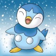 PiplupPlays