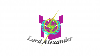 Lord Alexander