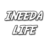 INEEDALIFE