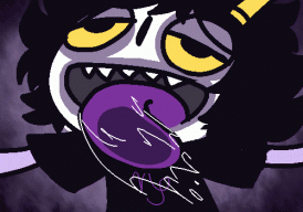 Dolphins_R_Evil