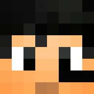 TheNinja
