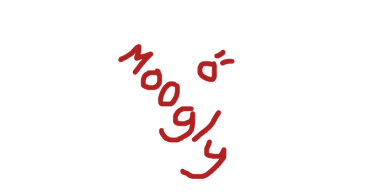 Moogly49