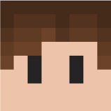 Mopsi