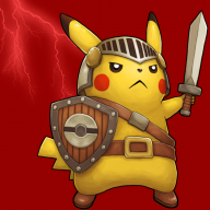 Darth_Pikachu19