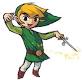 TheWindWaker