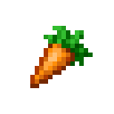 CarrotChompsmC