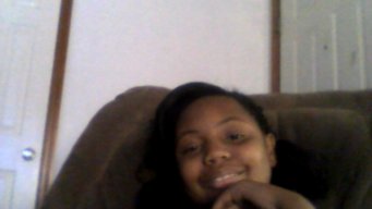 Amia Smith