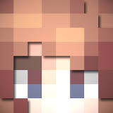 Eminex