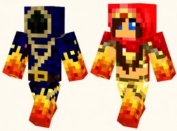 sasha_pyromancer