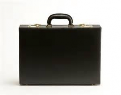 TheBriefcase