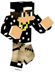 xX_ItzNacho_Xx