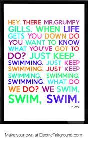 AquaGirl797